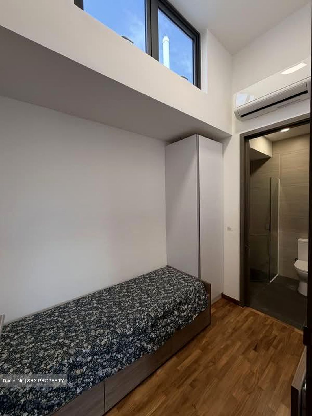 Sycamore Tree (D15), Apartment #604979431